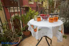 Attiko B&B - Image 3