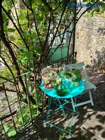 l'effet Sérénité - Image 5