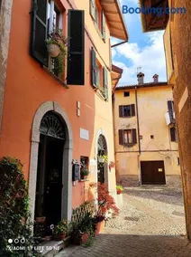 B&B Le Fate Del Lago - Image 2