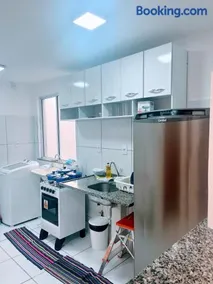 Impera House, Apt Premium - Image 4
