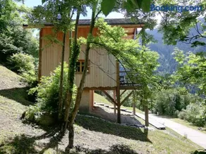 La cabane du pommier - Image 2
