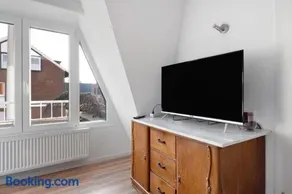 Die Alter Schwede Wohnung 2 - Image 2