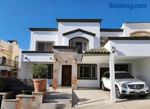 Oceanview house - Image 3