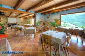 Agriturismo La Tana del Lupo - Image 3