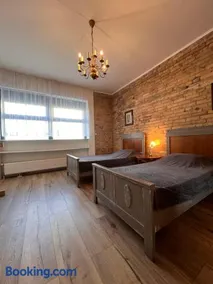Louis Apartaments - Image 2
