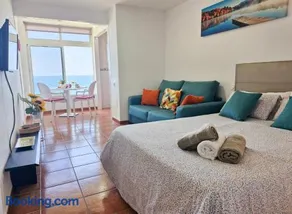 Apartamento Costa Alegre I - Image 4