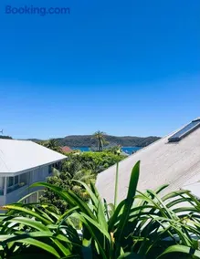 Barrenjoey at Iluka Resort Apartments - Image 1