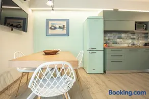 Casa Diamante Blu Mare - Image 5