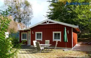 Rabennest - Image 2