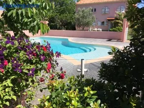 Jm Vacances Serignan - Image 1