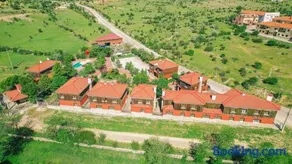 Complejo rural el Hosquillo Serranía de Cuenca - Image 4