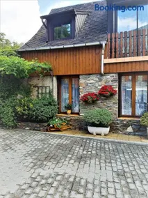 grand gite - Image 1