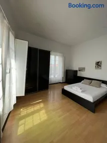 Apartamento Plaza Mayor Torrelavega - Image 3