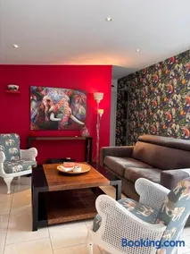 La Maison des Eléphants - Image 2