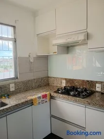AP 41 - Apartamento ideal para paraquedismo. - Image 5