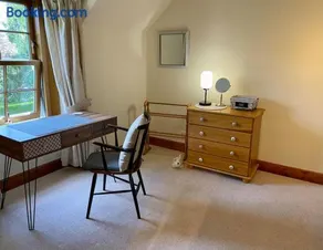 Granite Cottage - Image 2