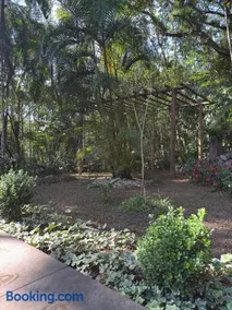 Imperial Rodrigues Valley - Image 3