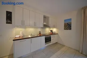 Villa Verdi - Ferienwohnung 2 - Image 4