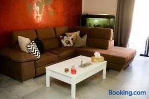 Modern and Homely Apartment in Marsaskala - Image 3
