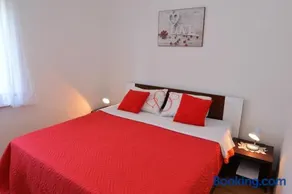 Apartments Vila Marinela - Image 2