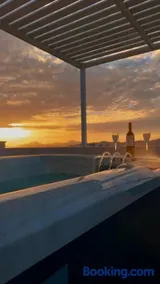 Cielo Home - Image 4