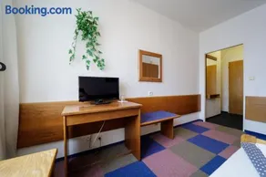 Hotel Peliny - Image 4