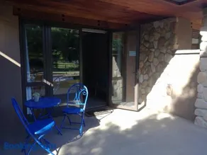 Conach House - Image 5