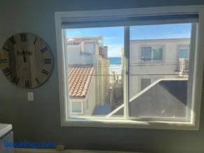 Mission Beach Townhome Getaway - Image 5