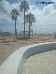 Apartamento en Torrevieja a 50m playa - Image 4
