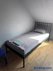 Hotel Zakumuiza - Image 2