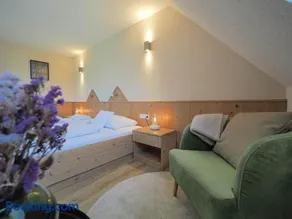 Landhotel Waldheim - Image 3