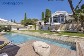 Villa Cypria - Image 1