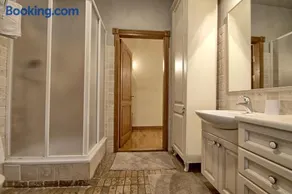 Pilies Apartments - Image 5