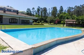 Quinta da Estivada - Image 1