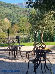 SANBARTO LA CASA DEL BORGO - Image 2
