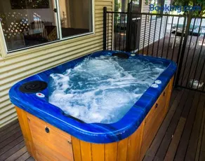 Farview Guest Accommodation - Image 2