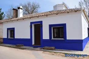 Casa del Ermitaño - Image 2