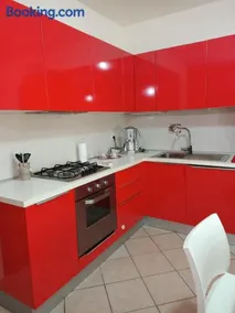 Il Nido Rosso - Image 2