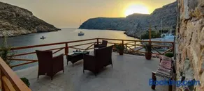 Cheronissos View - Image 1