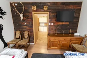 Apartament - Jurczak - Image 4
