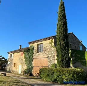 Château du Grand Jas - Image 3