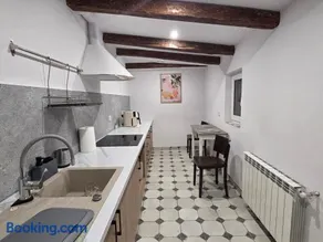 Apartament DWORCOWA Mszczonów blisko SUNTAGOwystawiamyFV - Image 1