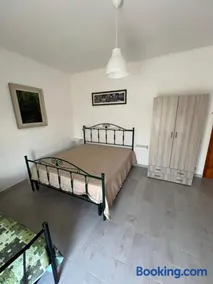 Civico 41 - Image 3