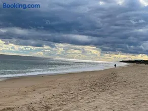 Apartment in Royal Atlantic Beach Resort - Montauk - Image 3
