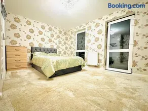 Best Places to Stay in Kent - Image 4