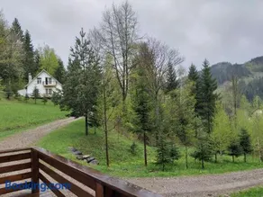 Șoaptele pădurii & Căsuța din pădure - Image 4