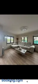 Asturias luxury - Image 5