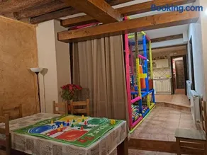 Casa Rural Tio Mora - Image 4