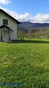 Camp Maglic - Image 3