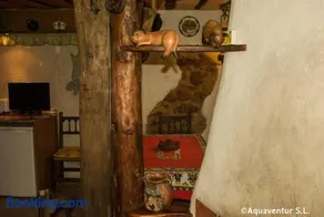 Casa de los piragüistas - Image 3
